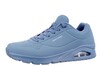 52458/LTDN Skechers jeans. thumbnail