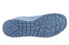 52458/LTDN Skechers jeans. thumbnail