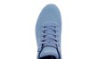 52458/LTDN Skechers jeans. thumbnail