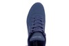 52458/NVY Skechers blauw thumbnail