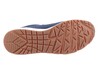 52458/NVY Skechers blauw thumbnail