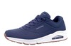52458/NVY Skechers blauw thumbnail