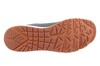 52458/OLV Skechers olijfgroen thumbnail