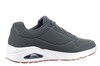52458/OLV Skechers olijfgroen thumbnail