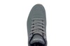52458/OLV Skechers olijfgroen thumbnail