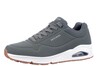 52458/OLV Skechers olijfgroen thumbnail