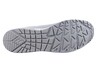 52458/STN Skechers grijs. thumbnail