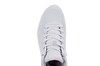 52458/STN Skechers grijs. thumbnail