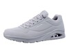 52458/STN Skechers grijs. thumbnail