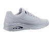 52458/STN Skechers grijs. thumbnail