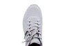 52458/STN Skechers grijs thumbnail