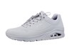 52458/STN Skechers grijs thumbnail