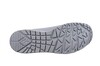 52458/STN Skechers grijs thumbnail