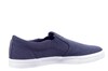 TBOA663H Timberland blauw thumbnail