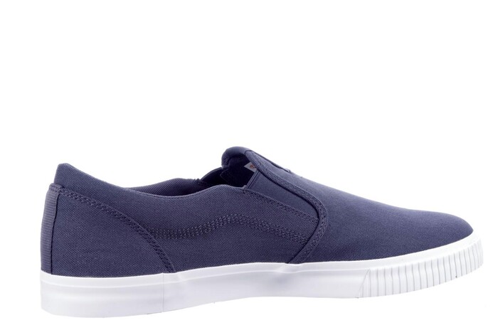 TBOA663H Timberland blauw image