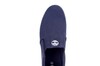 TBOA663H Timberland blauw thumbnail