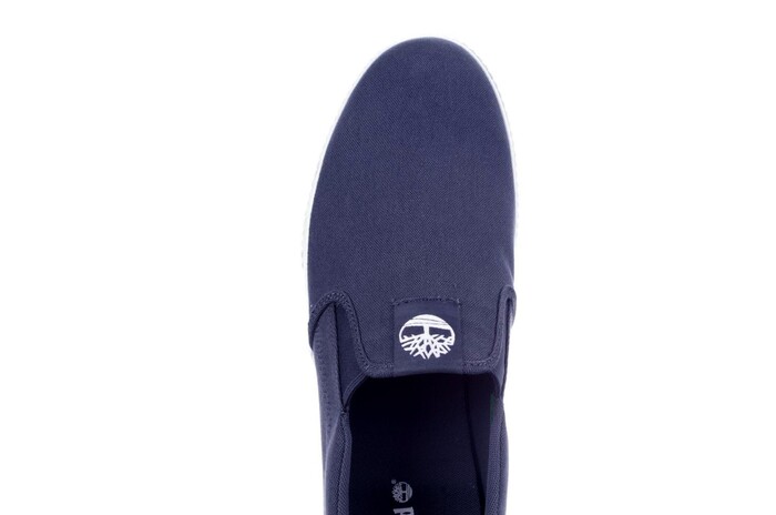 TBOA663H Timberland blauw image