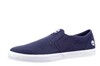TBOA663H Timberland blauw thumbnail