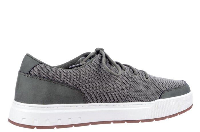 TBOA5PPC Timberland groen image
