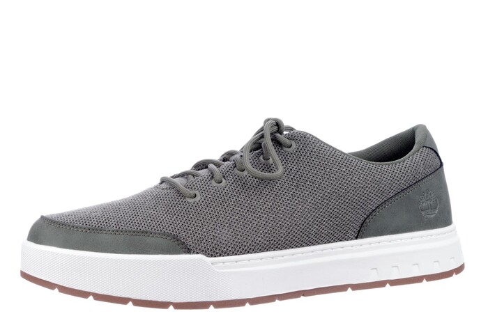 TBOA5PPC Timberland groen image