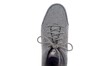 TBOA5PPC Timberland groen thumbnail