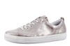 D0913-90 Remonte goud/metallic thumbnail