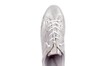 D0913-90 Remonte goud/metallic thumbnail