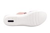 Remonte oranje/paars combi R6858-38 thumbnail