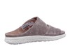 122.1221 H Hartje taupe thumbnail