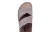 122.1221 H Hartje taupe thumbnail