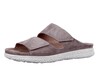 122.1221 H Hartje taupe thumbnail