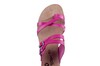 Cosmos roze 6106801-50 thumbnail