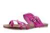 Cosmos roze 6106801-50 thumbnail