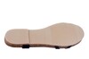6106813-9 Comos zwart thumbnail