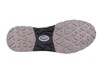 8000.14.15 Gabor Rollingsoft groen thumbnail