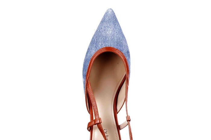 001387 Maripe jeans combi image