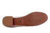 Ignacia-MA Maripe beige thumbnail