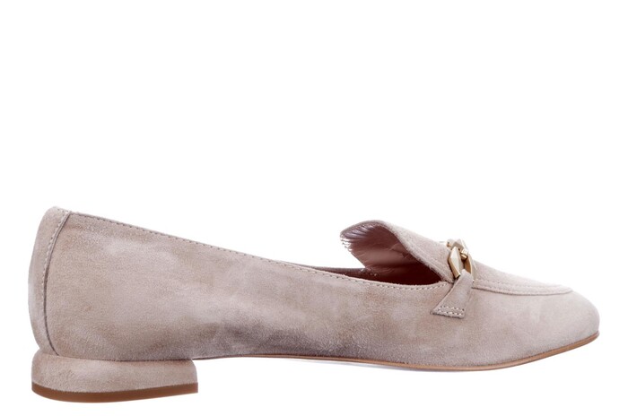 Ignacia-MA Maripe beige image