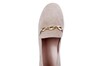 Ignacia-MA Maripe beige thumbnail