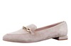 Ignacia-MA Maripe beige thumbnail