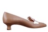 Albi Roberto d'Angelo beige combi thumbnail