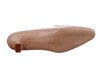 Albi Roberto d'Angelo beige combi thumbnail