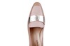 Albi Roberto d'Angelo beige combi thumbnail