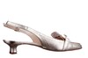 Belek Roberto d'Angelo goud thumbnail