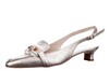 Belek Roberto d'Angelo goud thumbnail