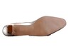 Belek Roberto d'Angelo goud thumbnail