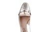 Belek Roberto d'Angelo goud thumbnail