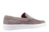 1378117 Giorgio taupe thumbnail