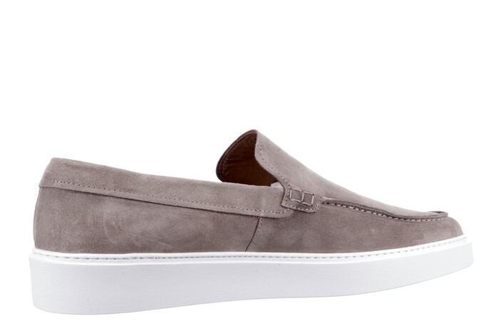 1378117 Giorgio taupe image