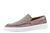 1378117 Giorgio taupe thumbnail